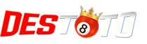 DESTOTO logo